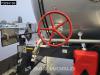 Kässbohrer STB 3 axles New! 32.000L Bitumen Foto 14 thumbnail