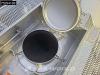 Kässbohrer STB 3 axles New! 32.000L Bitumen Foto 23 thumbnail