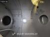 Kässbohrer STB 3 axles New! 32.000L Bitumen Foto 25 thumbnail