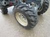 Wacker Neuson 1001 Foto 10 thumbnail