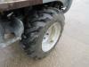 Wacker Neuson 1001 Foto 13 thumbnail