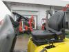Wacker Neuson 1001 Foto 14 thumbnail
