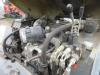 Wacker Neuson 1001 Foto 18 thumbnail