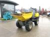 Wacker Neuson 1001 Foto 2 thumbnail