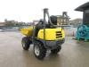 Wacker Neuson 1001 Foto 3 thumbnail
