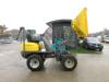 Wacker Neuson 1001 Foto 8 thumbnail