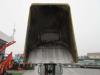 Wacker Neuson 1001 Foto 9 thumbnail