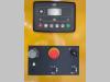 Caterpillar DE450E0 - C13 - 450 kVA Generator - DPX-18024 Foto 10 thumbnail
