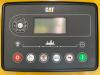 Caterpillar DE450E0 - C13 - 450 kVA Generator - DPX-18024 Foto 11 thumbnail