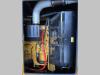 Caterpillar DE450E0 - C13 - 450 kVA Generator - DPX-18024 Foto 13 thumbnail