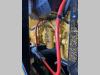 Caterpillar DE450E0 - C13 - 450 kVA Generator - DPX-18024 Foto 14 thumbnail