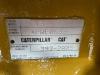 Caterpillar DE450E0 - C13 - 450 kVA Generator - DPX-18024 Foto 16 thumbnail