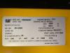 Caterpillar DE450E0 - C13 - 450 kVA Generator - DPX-18024 Foto 17 thumbnail