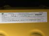 Caterpillar DE450E0 - C13 - 450 kVA Generator - DPX-18024 Foto 18 thumbnail
