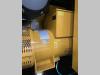 Caterpillar DE450E0 - C13 - 450 kVA Generator - DPX-18024 Foto 19 thumbnail