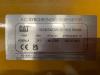 Caterpillar DE450E0 - C13 - 450 kVA Generator - DPX-18024 Foto 20 thumbnail