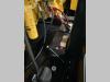 Caterpillar DE450E0 - C13 - 450 kVA Generator - DPX-18024 Foto 21 thumbnail