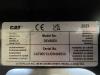 Caterpillar DE450E0 - C13 - 450 kVA Generator - DPX-18024 Foto 23 thumbnail