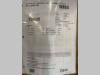 Caterpillar DE450E0 - C13 - 450 kVA Generator - DPX-18024 Foto 24 thumbnail