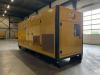 Caterpillar DE450E0 - C13 - 450 kVA Generator - DPX-18024 Foto 3 thumbnail