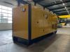 Caterpillar DE450E0 - C13 - 450 kVA Generator - DPX-18024 Foto 4 thumbnail