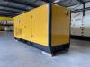 Caterpillar DE450E0 - C13 - 450 kVA Generator - DPX-18024 Foto 5 thumbnail