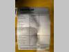 Caterpillar DE450E0 - C13 - 450 kVA Generator - DPX-18024 Foto 6 thumbnail