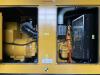 Caterpillar DE450E0 - C13 - 450 kVA Generator - DPX-18024 Foto 7 thumbnail