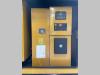 Caterpillar DE450E0 - C13 - 450 kVA Generator - DPX-18024 Foto 9 thumbnail