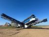 Kleemann MS 703 Foto 1 thumbnail