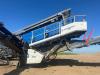 Kleemann MS 703 Foto 2 thumbnail