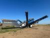 Kleemann MS 703 Foto 4 thumbnail