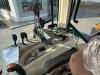 Arbos P5130 4X4 Foto 13 thumbnail