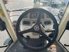 Arbos P5130 4X4 Foto 14 thumbnail