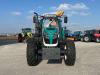 Arbos P5130 4X4 Foto 16 thumbnail
