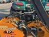 Arbos P5130 4X4 Foto 8 thumbnail