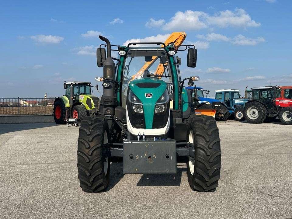 Arbos P5130 4X4 Foto 16