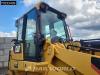 Caterpillar 963 D Foto 12 thumbnail