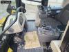Caterpillar 963 D Foto 28 thumbnail