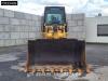 Caterpillar 963 D Foto 8 thumbnail