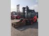Linde H80D-03 Foto 1 thumbnail