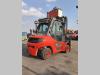 Linde H80D-03 Foto 4 thumbnail