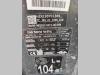 Linde H80D-03 Foto 8 thumbnail