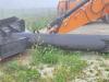 2M DOOSAN DL450.5 AR Foto 2 thumbnail