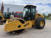 Caterpillar CP12 GC Foto 1 thumbnail