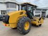 Caterpillar CP12 GC Foto 3 thumbnail