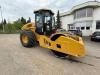 Caterpillar CP12 GC Foto 4 thumbnail