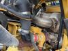 Caterpillar CP12 GC Foto 9 thumbnail
