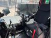 Casagrande C30 Plus Foto 9 thumbnail