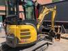 Yanmar ViO38 Foto 2 thumbnail